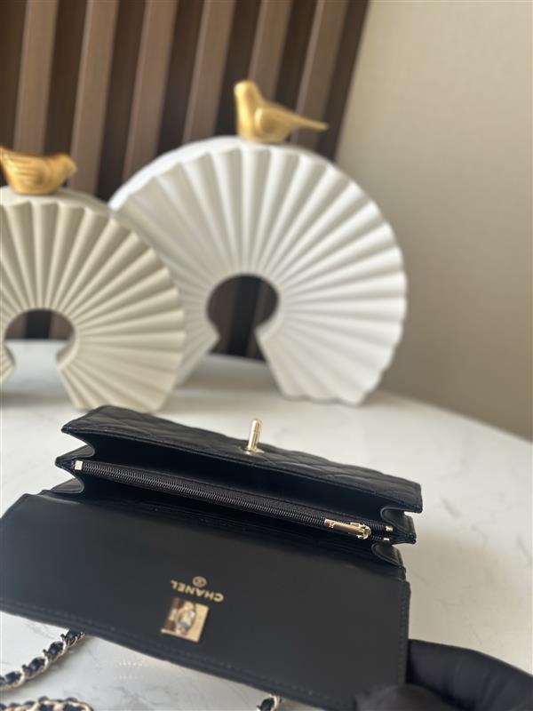 2026131222429669 580